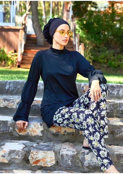 Papatya Tek Pantolon fiyatları