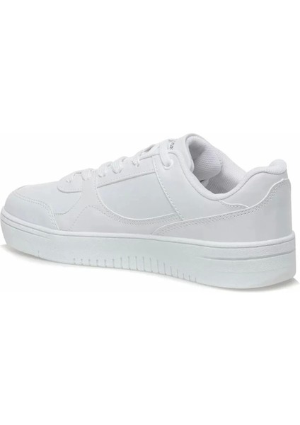 Lee Erkek Ayakkabı - Beyaz modelleri
