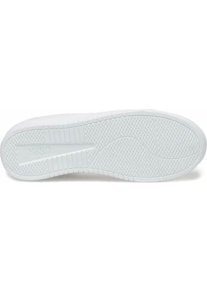 Lee Erkek Ayakkabı - Beyaz fırsatları