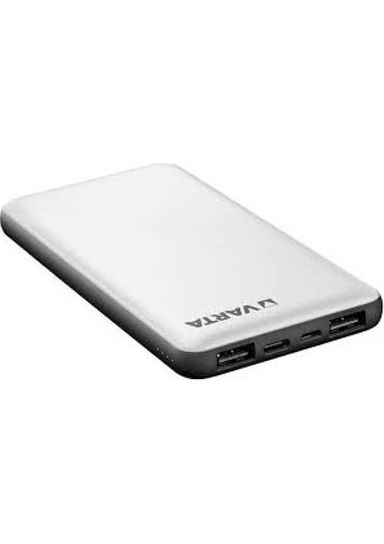 Varta 10000 Mah Energy Powerbank