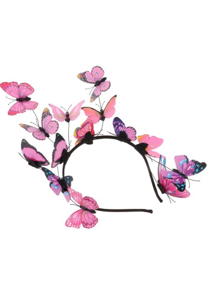 Saç Tokaları(Yurt Dışından) fiyatları