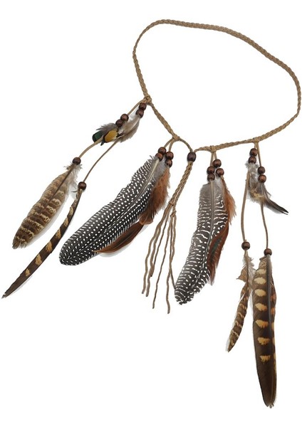 Saç Tokaları(Yurt Dışından)