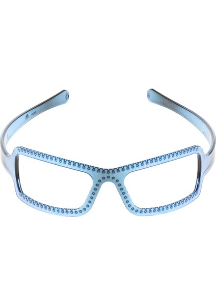 Dişli Kafa Bandı 2 Adet (Yurt Dışından) fiyatları