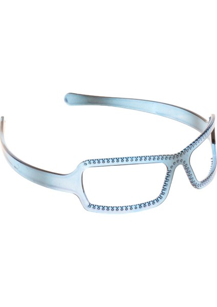 Dişli Kafa Bandı 2 Adet (Yurt Dışından) modelleri