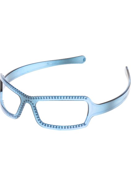 Dişli Kafa Bandı 2 Adet (Yurt Dışından) fırsatları