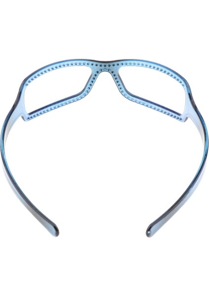 Dişli Kafa Bandı 2 Adet (Yurt Dışından) indirimleri