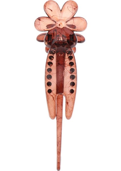 Kadınlar Başlık Saç Şekillendirme Araçları 2 Adet (Yurt Dışından) fırsatları