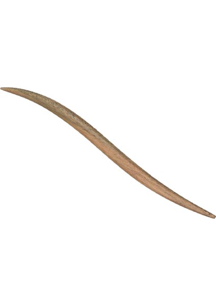 Çin Saç Tokası 2 Adet (Yurt Dışından) modelleri