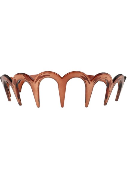 Kafa Bandı Saç Aksesuar 4 2 Pcs (Yurt Dışından) fiyatları