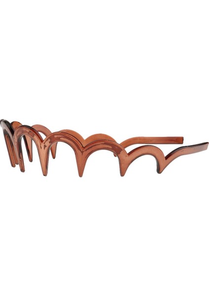 Kafa Bandı Saç Aksesuar 4 2 Pcs (Yurt Dışından) modelleri