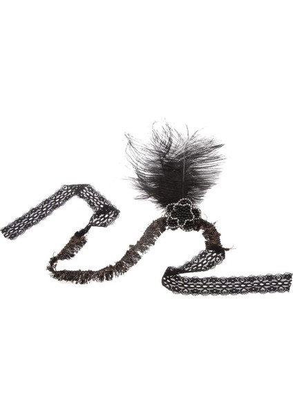 Kafa Bandı(Yurt Dışından) fiyatları