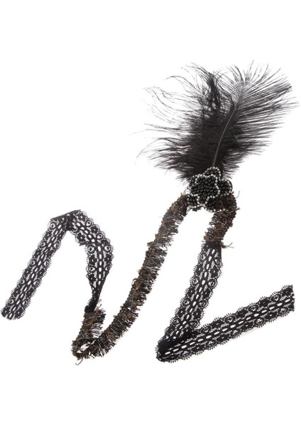 Kafa Bandı(Yurt Dışından) modelleri