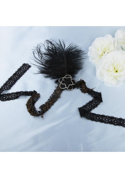 Kafa Bandı(Yurt Dışından) fırsatları