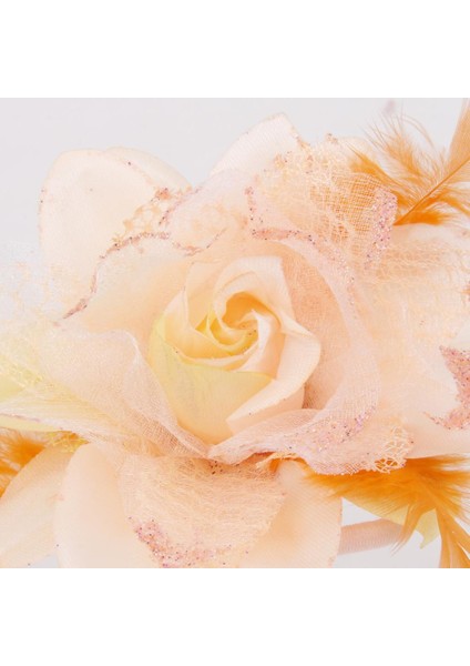 Kadın Broşlar (Yurt Dışından) fırsatları