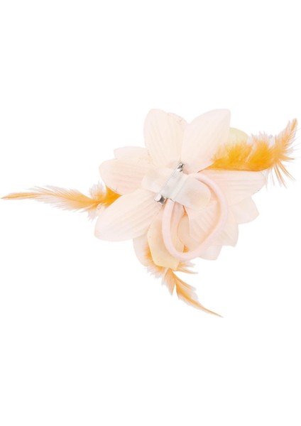 Kadın Broşlar (Yurt Dışından) indirimleri