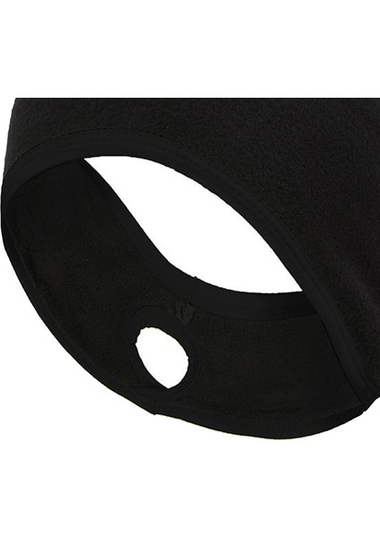 At Kuyruğu Saç Bandı Siyahı (Yurt Dışından) indirimleri