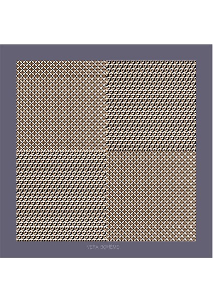 Fular - 0046725