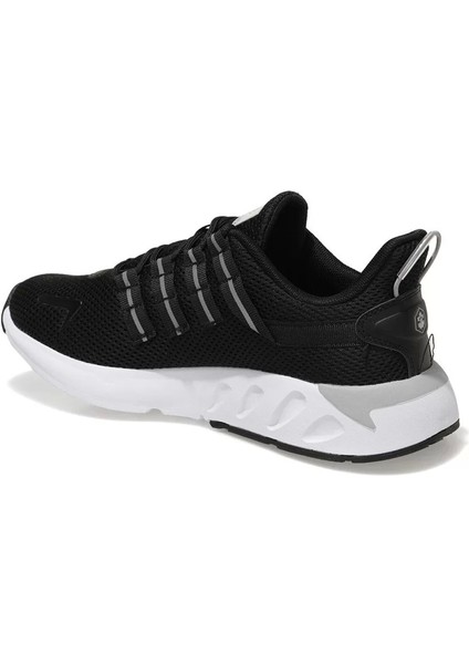 Sword Erkek Ayakkabi - Siyah modelleri