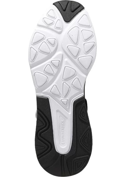 Sword Erkek Ayakkabi - Siyah fırsatları