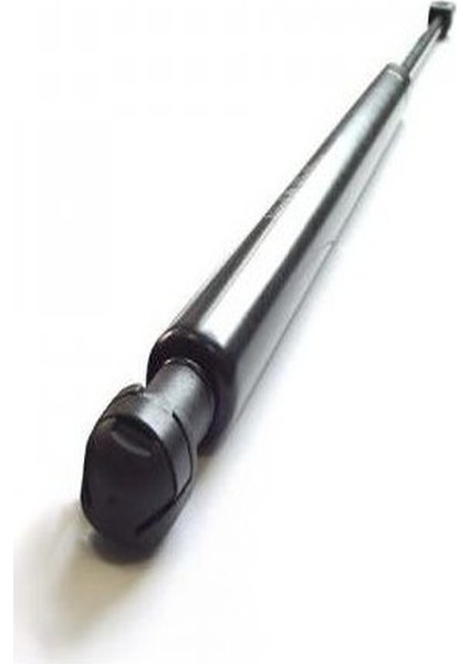 Wv Transporter T5 03 Motor Kaput Amortisörü