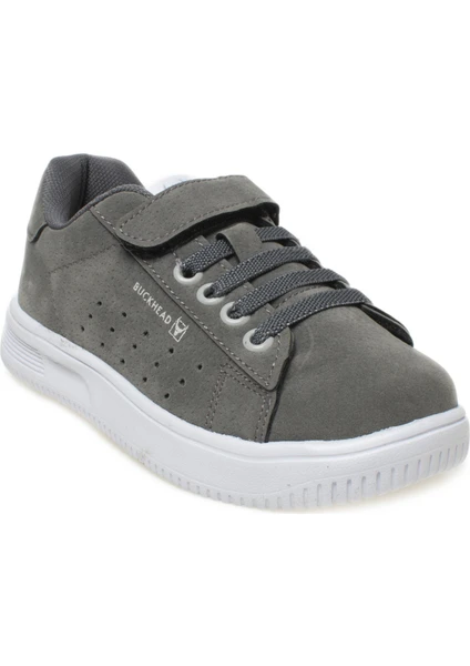 Buck 4228K Boston Günlük Sneakers Çocuk Spor Ayakkabı