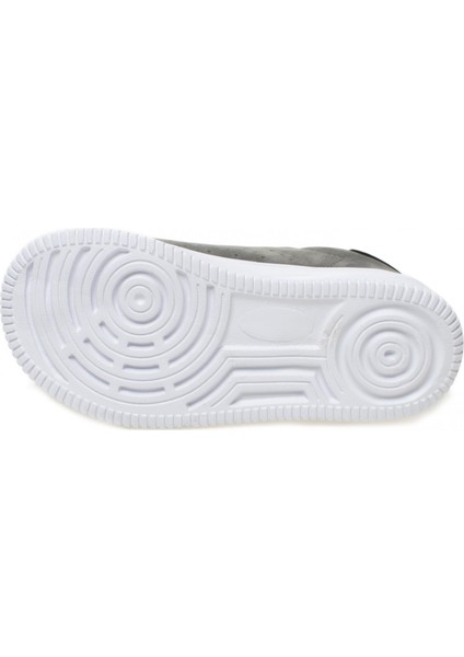 Buck 4228K Boston Günlük Sneakers Çocuk Spor Ayakkabı