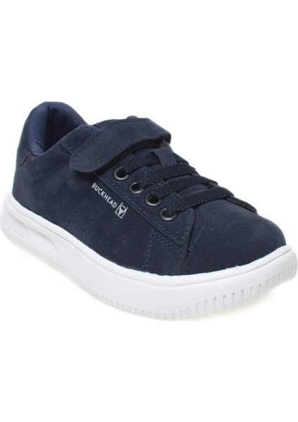 Buck 4228K Boston Günlük Sneakers Çocuk Spor Ayakkabı