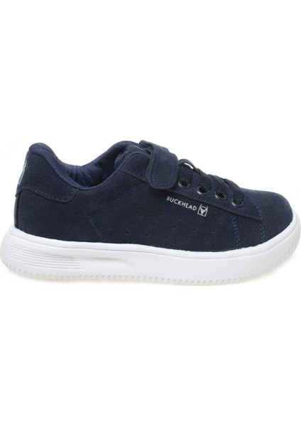 Buck 4228K Boston Günlük Sneakers Çocuk Spor Ayakkabı fiyatları