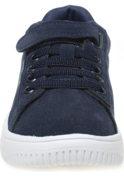 Buck 4228K Boston Günlük Sneakers Çocuk Spor Ayakkabı modelleri