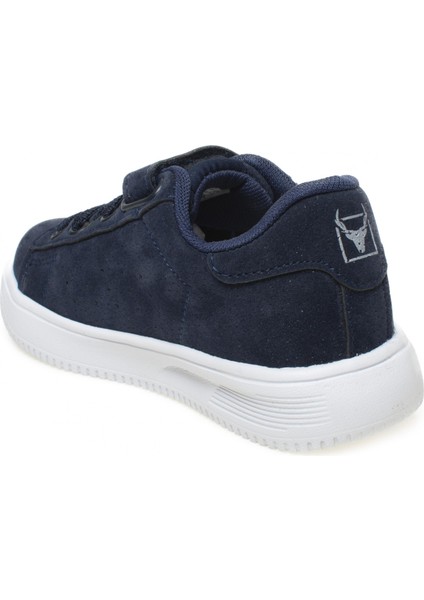 Buck 4228K Boston Günlük Sneakers Çocuk Spor Ayakkabı fırsatları