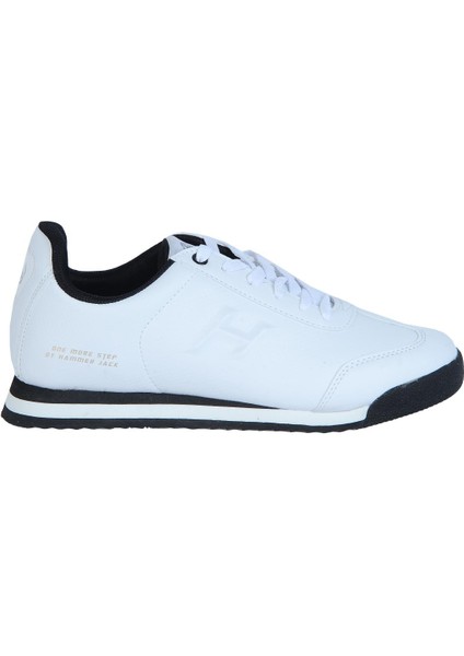 101 21540 Pico Erkek Snekaer Spor Ayakkabı