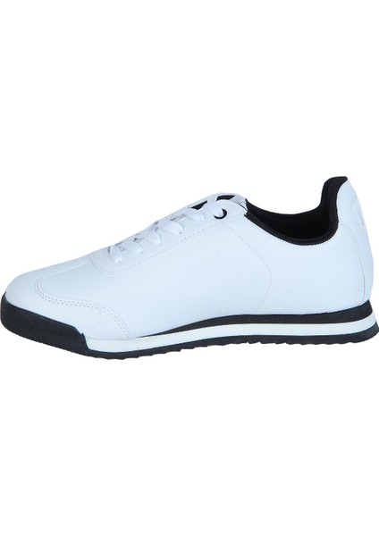 101 21540 Pico Erkek Snekaer Spor Ayakkabı fiyatları