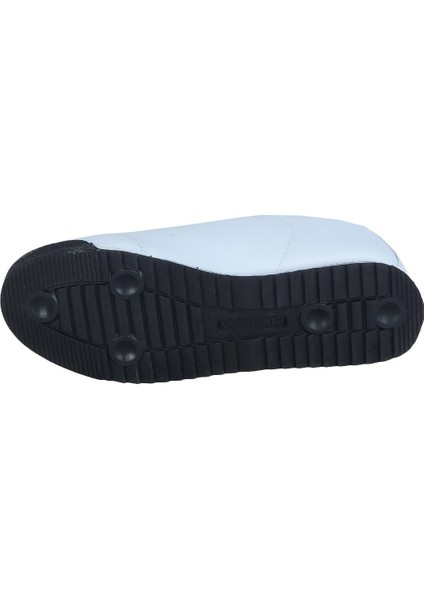 101 21540 Pico Erkek Snekaer Spor Ayakkabı modelleri