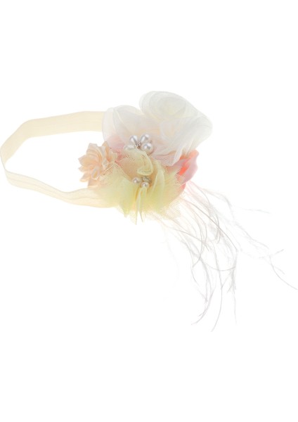 Şapka(Yurt Dışından)