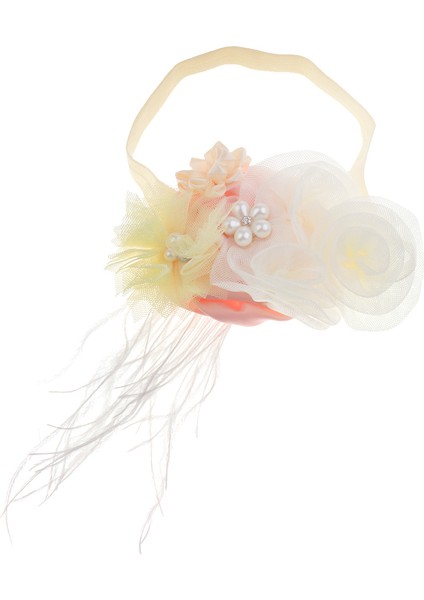 Şapka(Yurt Dışından) fiyatları