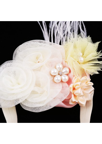 Şapka(Yurt Dışından) fırsatları