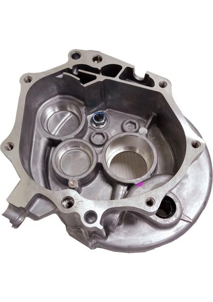 Şanzıman Kapağı Actıva S