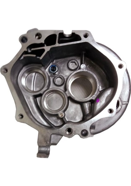 Şanzıman Kapağı Actıva S fiyatları