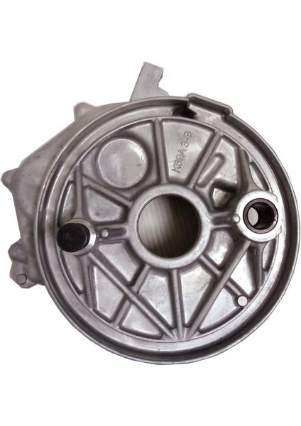 Şanzıman Kapağı Actıva S modelleri