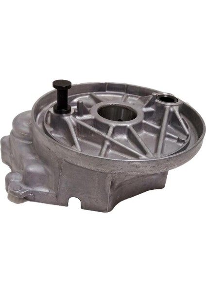 Şanzıman Kapağı Actıva S fırsatları