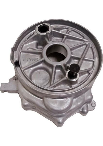 Şanzıman Kapağı Actıva S indirimleri