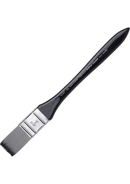 "winsor & Newton Professional Akrilik Sentetik Cilalama Fırçası No:1""" fiyatları