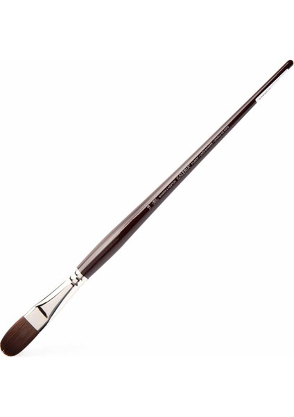 Galeria Uzun Saplı Sentetik Kedidili Fırça No:18 fiyatları