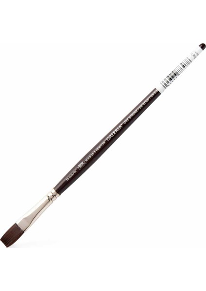 Galeria Kısa Saplı Sentetik One-Stroke Fırçası 10MM fiyatları