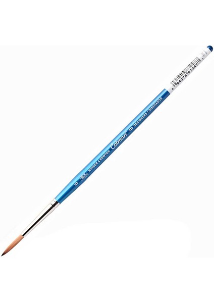 Cotman Seri 222 Kısa Saplı Sentetik Tasarım/detay Fırçası No:5 fiyatları