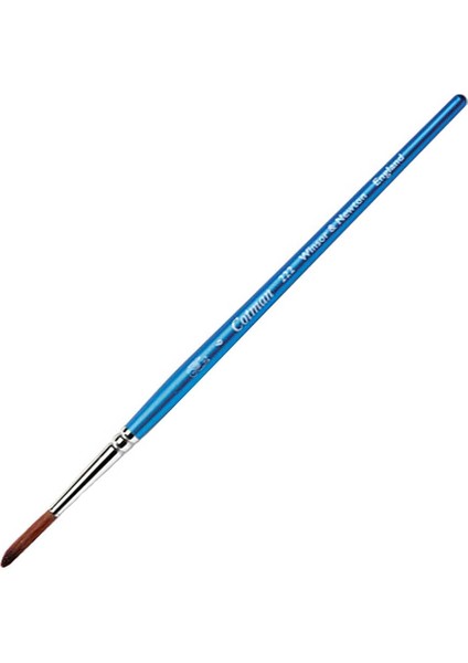 Cotman Seri 222 Kısa Saplı Sentetik Tasarım/detay Fırçası No:6 fiyatları