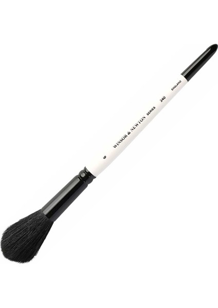 Mop Seri 340 Keçi Kılı Ponpon Fırça No:6 fiyatları