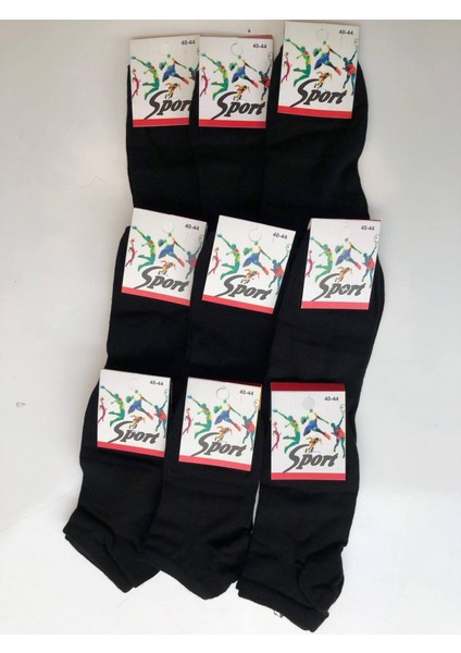 Kısa Patik Çorap Sneakers fiyatları
