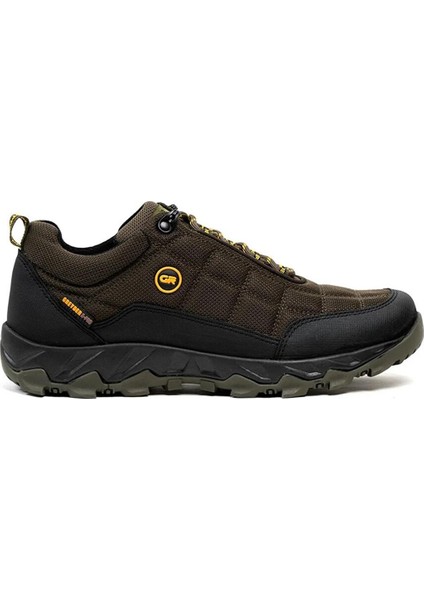 00171 Erkek City Outdoor Su Geçirmez Ayakkabı