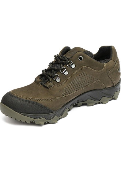00187 Su Geçirmez Günlük Erkek Outdoor Ayakkabı fiyatları